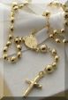 Pray the Rosary